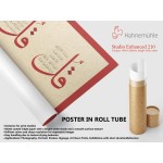 Last 3 Surahs Of Quran (Ikhlas, Falaq, Nas)