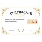 Last 3 Surahs Of Quran (Ikhlas, Falaq, Nas)