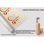 Last 3 Surahs Of Quran (Ikhlas, Falaq, Nas)