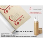 Last 3 Surahs Of Quran (Ikhlas, Falaq, Nas)